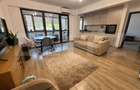 Apartament 2 camere, 56 mp, loc de parcare Sun Residence, Valea Adanca - 5