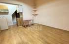 Apartament la curte comuna in zona Garii, renovat, centra... - 3