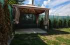 Casa 2026 Harman, 4 camere, 600mp teren, 293000 euro - 4