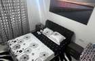 Apartament de Lux cu Curte Privata Central Targu Jiu | 500 - 1