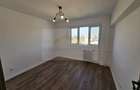 Titulescu Apartament de vanzare 3 camere 75 mp Renovat complet | Investitie - 11