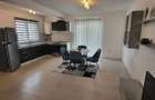 Apartament de inchiriat Mosnita 350Euro/luna 2 camere - 6