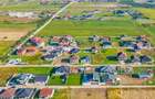 Caut Asociat ofer teren pt constructie casa plata in Rate sau Vanzare - 14