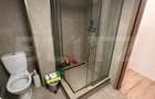 Apartament 170 mp, 2 niveluri, terasa 27 mp, zona premium - 2