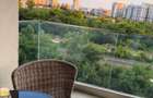 Inchiriez apartament cu 3 camere- Onix Park North-Aviatiei-Pipera - 4