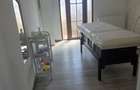 Subinchiriere cabinet in salon - 1