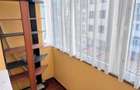 Chirie - Apartament 3 camere, 69 m2, decomandat, Calea Traian