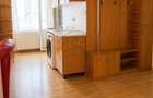 APARTAMENT ULTRACENTRAL | ETAJ 2/4 | 87,33 mp - 10