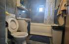 Chirie apartament, str. Dragalina - 6
