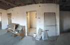 Casa de vanzare 4 camere  (+4 semifinisate ),12 arii teren, Unirii, Mures - 21