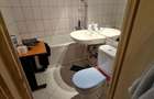 Apartament 2 camere | Etaj 1 | Calea Giule?ti | Clasa 2 Risc Seismic - 6
