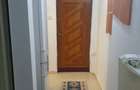 Inchiriez apartament 1 camera - 2