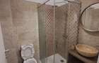 Apartament 3 camere de inchiriat Popesti-Leordeni, Complex Galaxy - 5