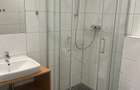 Garsoniera de inchiriat in zona Medicinei - 1