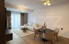 Apartament 2 camere, 45 mp, terasa 10 mp, zona Eroilor - 5