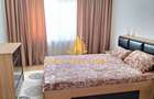 Apartament 3 camere, 97 mp ?tefane?tii Noi - LIDL, CO - 14