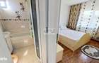 Apartament 2 camere de inchiriat Aleea Salcioarei, nr.3, Tecuci - 2
