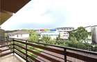 Apartament cu 3 camere de vanzare in Chiajna - str.Padurii - 3