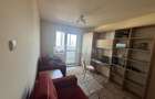 Apartament spatios, 4 camere, Kaufland Manastur, PRET NEGOCIABIL! - 2