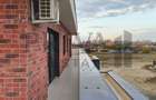 Penthouse 2 camere 51 mp + terasa? 45 mp, Mehala - 8