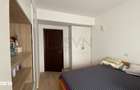 3 camere - Baneasa-Antena 1 - parcare inclusa - terasa - 10