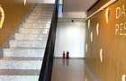 Apartament 2 camere Darwin Residence, Tunari