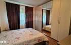 Apartament cu 2 camere de inchiriat in zona Micro 13 Gala?i - 8