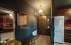 Apartament cu 2 camere, 38.48 mp, zona Dragos Voda