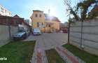 Vila tip Duplex in centrul istoric Brasov, cu 70% din terenul de 900mp