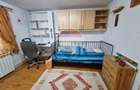 Apartament cu 3 camere de închiriat Baicului / Doamna Ghica | sector 2 - 10