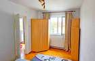 La doar 285 euro, de inchiriat apartament cu doua camere in zona Dacia.