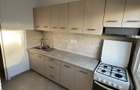 Apartament doua camere de inchiriat zona Dristor - 5