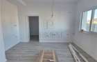 Duplex despartit - zona excelenta - finiaje premium - 10