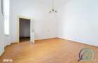 Apartament 2 camere 91 mp etaj 1 Bulevardul Revolutiei zona Teatru - 1