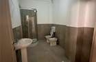 Apartament 2 camere, OP, Bucium-Visan, 0% comision, intabulat - 3