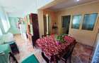 Casa 4 camere, teren 315 mp, garaj Cantacuzino, Ploie?ti - 7