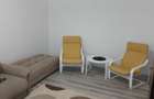 Apartament de inchiriat zona Ciresica ,2 camere decomandat - 12