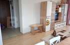 Aartament de vanzare, modern în Top City, Tractorul - 7