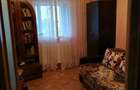 Apartament 3 camere Ultracentral - strada Alexandru Cel Bun - direct proprietar !!