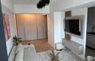Apartament 2 camere - First Estate Pipera - 9