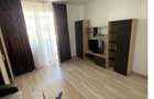 Apartament cu 2 camere decomandate, Obcini - 1