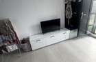 Casa 3 Camere|Capatanesti - 7
