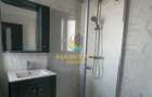 Casa 4 camere | Teren 516 mp | Complex premium | Rate 3–5 ani - 4