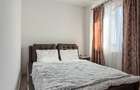 Sun Residence - Apartment 2 camere - Persoana fizica - 3