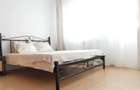 Apartament 2 cam/ Drumul Taberei/ Plaza/ Ap Renovat/ Bloc reabilitat - 6
