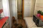 PF vand ap 2 camere Aleea Padin nr 10 Manastur - 10