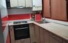Inchirieri apartamente de 3 camere - 3