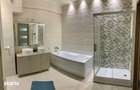 Apartament de vanzare (regim hotelier) - 3