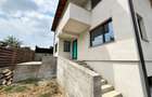 Super constructie! Vila D+P+M - zona Bucovina , 3 min Liceul Economic - 6