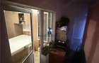 Vanzare Apartament 2 Camere Decomandat Giurgiului-Gradistea - 3